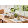 Paşabahçe 10489 Generation Tatlı Tabağı 15 cm 6 Lı