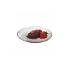 Paşabahçe 10489 Generation Tatlı Tabağı 15 cm 6 Lı