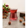 Paşabahçe 22715 El İmalatı Crystallin Fine Çay Bardağı 6lı