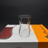 Paşabahçe 42011 Optikli Çay Bardağı 85 Cc 12li