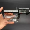 Paşabahçe 42021 Optikli Çay Bardağı 120 Cc 6 Lı