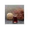 Paşabahçe 42361 Heybeli Çay Bardağı 170 Cc 6 Lı