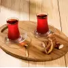 Paşabahçe 42361 Heybeli Çay Bardağı 170 Cc 6 Lı