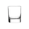 Paşabahçe 42433 Side Viski Bardağı 175 Cc 6 Lı