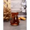 Paşabahçe 42771 Vefa Çay Bardağı 130 cc