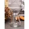 Paşabahçe 42771 Vefa Çay Bardağı 130 cc