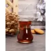 Paşabahçe 42771 Vefa Çay Bardağı 130Cc 6 Lı