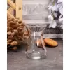 Paşabahçe 42771 Vefa Çay Bardağı 130Cc 6 Lı
