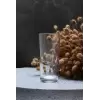 Paşabahçe 52138 Rakı ve Limonata Bardağı 175 Cc 6 Lı