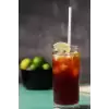 Paşabahçe 52138 Rakı ve Limonata Bardağı 175 Cc 6 Lı