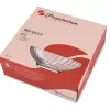Paşabahçe 530124 Bauquet Cam Kase 1370cc