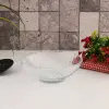 Paşabahçe 530124 Bauquet Cam Kase 1370cc