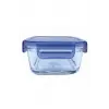 Paşabahçe 530223 Snow Box Saklama Kabı 13 cm
