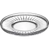Paşabahçe 54771 Elysia Çay Tabağı 6lı 13 cm