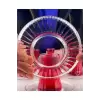 Paşabahçe 54771 Elysia Çay Tabağı 6lı 13 cm