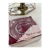 Paşabahçe 54771 Elysia Çay Tabağı 6lı 13 cm