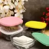 Paşabahçe 96840 Pudding Saklama Kabı 4 Lü