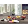Paşabahçe 96840 Pudding Saklama Kabı 4 Lü