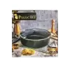 Polochef GLB140 Galaxy Teflon Tencere 40 Cm