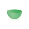 Üçsan UCS248 Plastik Kase 28x13 Cm