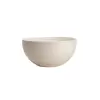 Üçsan UCS248 Plastik Kase 28x13 Cm