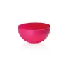 Üçsan UCS248 Plastik Kase 28x13 Cm