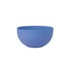 Üçsan UCS248 Plastik Kase 28x13 Cm