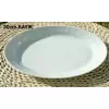 Gp Bahar 30cm Kayık Tabak