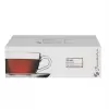 Paşabahçe 97948 Basic Fincan Takımı 238 cc 12 Parça