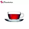 Paşabahçe 97948 Basic Fincan Takımı 238 cc 12 Parça