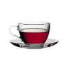 Paşabahçe 97948 Basic Fincan Takımı 238 cc 12 Parça
