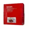 59003-1X4-Borcam 2.10lt Tencere*15