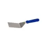 Epinox IZ1775 Izgara Spatulası 17x7,5 Cm