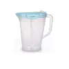 Üçsan 097 Maxi Sürahi 2 Lt