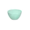 Üçsan UCS886 Kapaklı Kase 2.7lt 22x12 Cm