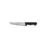 Sürbisa 61031 Mutfak Bıçağı 18.5 Cm