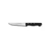 Sürbisa 61003 Mutak Bıçağı 12.5 Cm