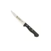 Sürbisa 61002 Mutfak Bıçağı 2.5X13X0.25 Cm