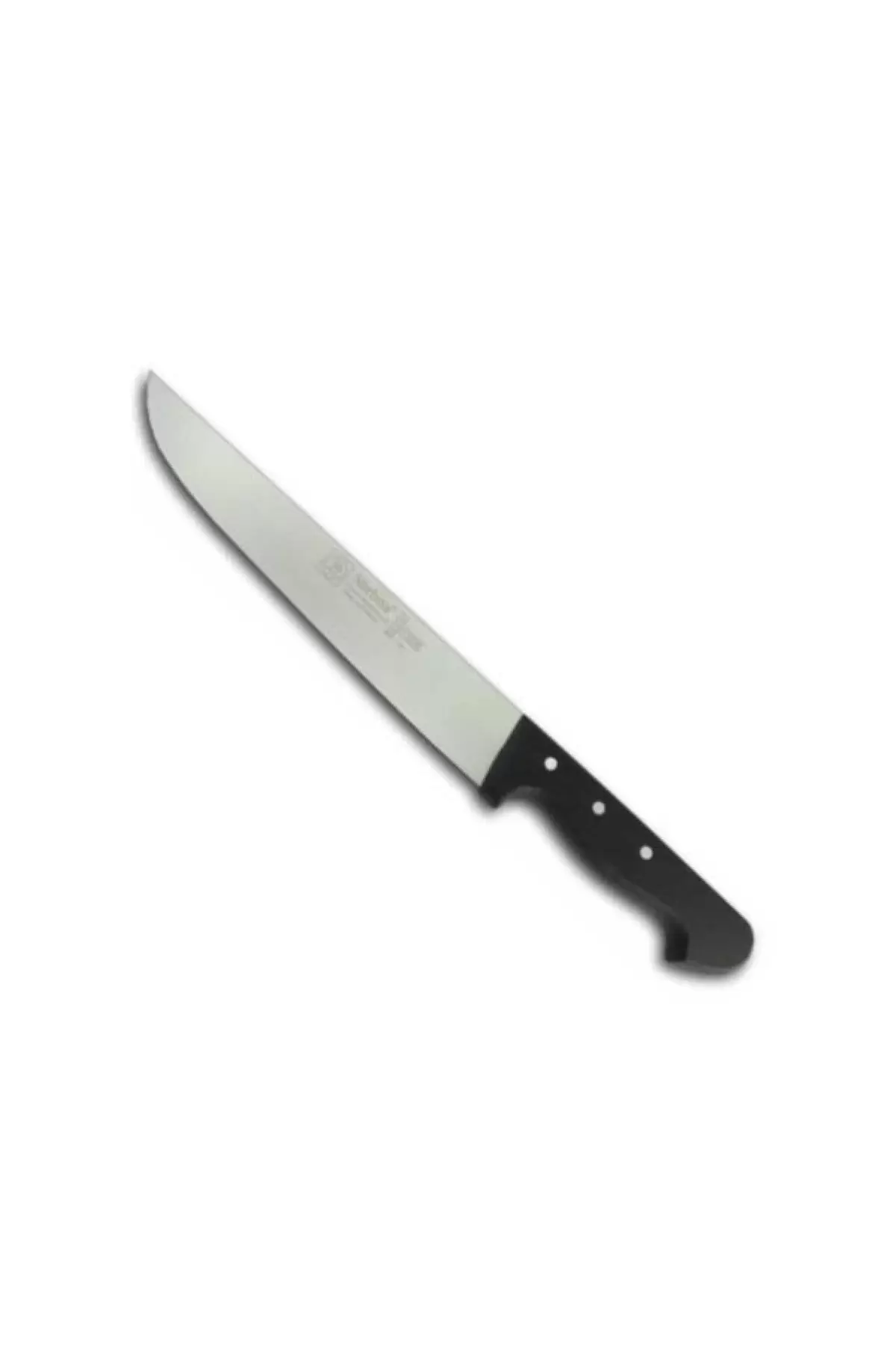 Sürbisa 61050 Mutfak Bıçağı 23 Cm