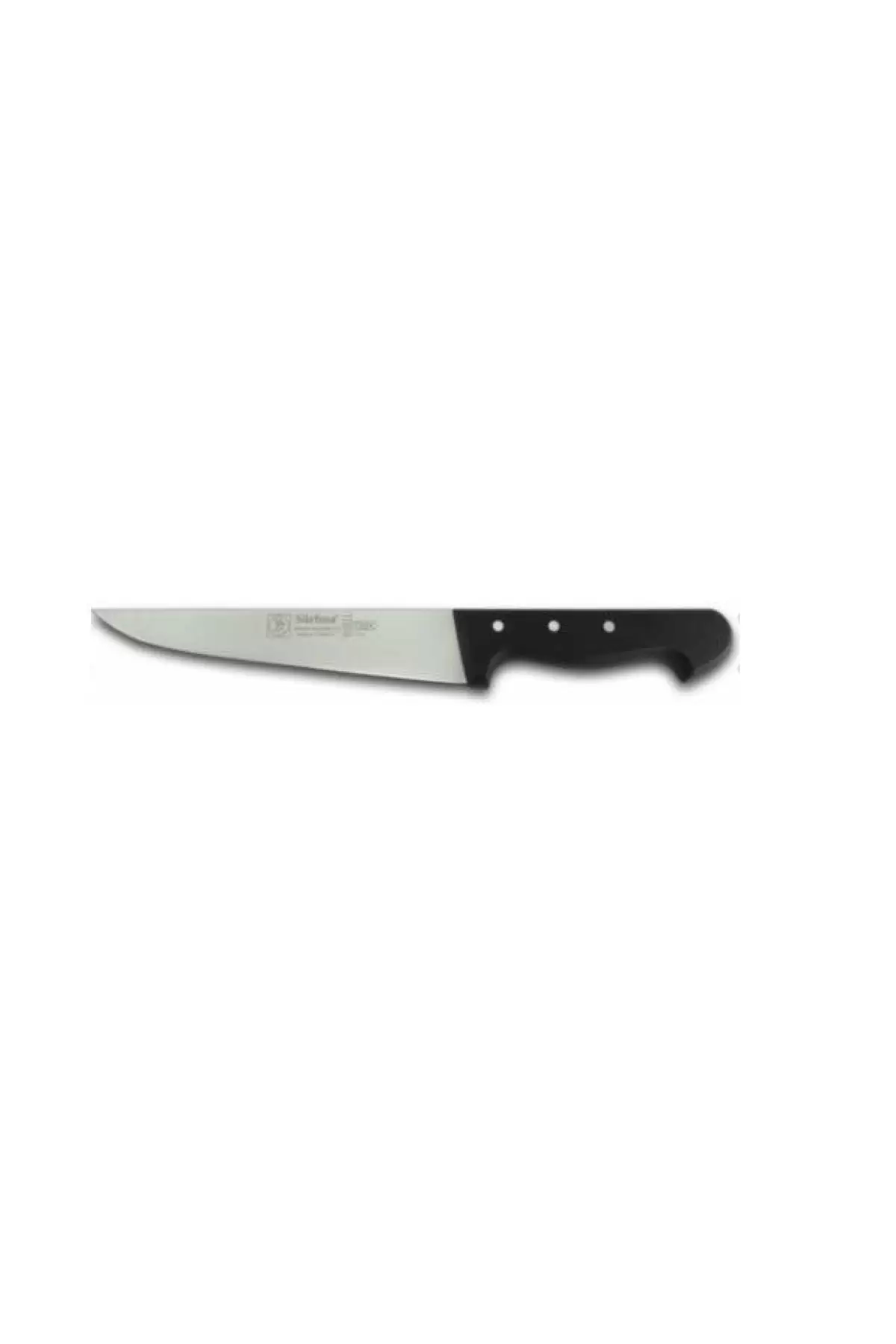 Sürbisa 61031 Mutfak Bıçağı 18.5 Cm