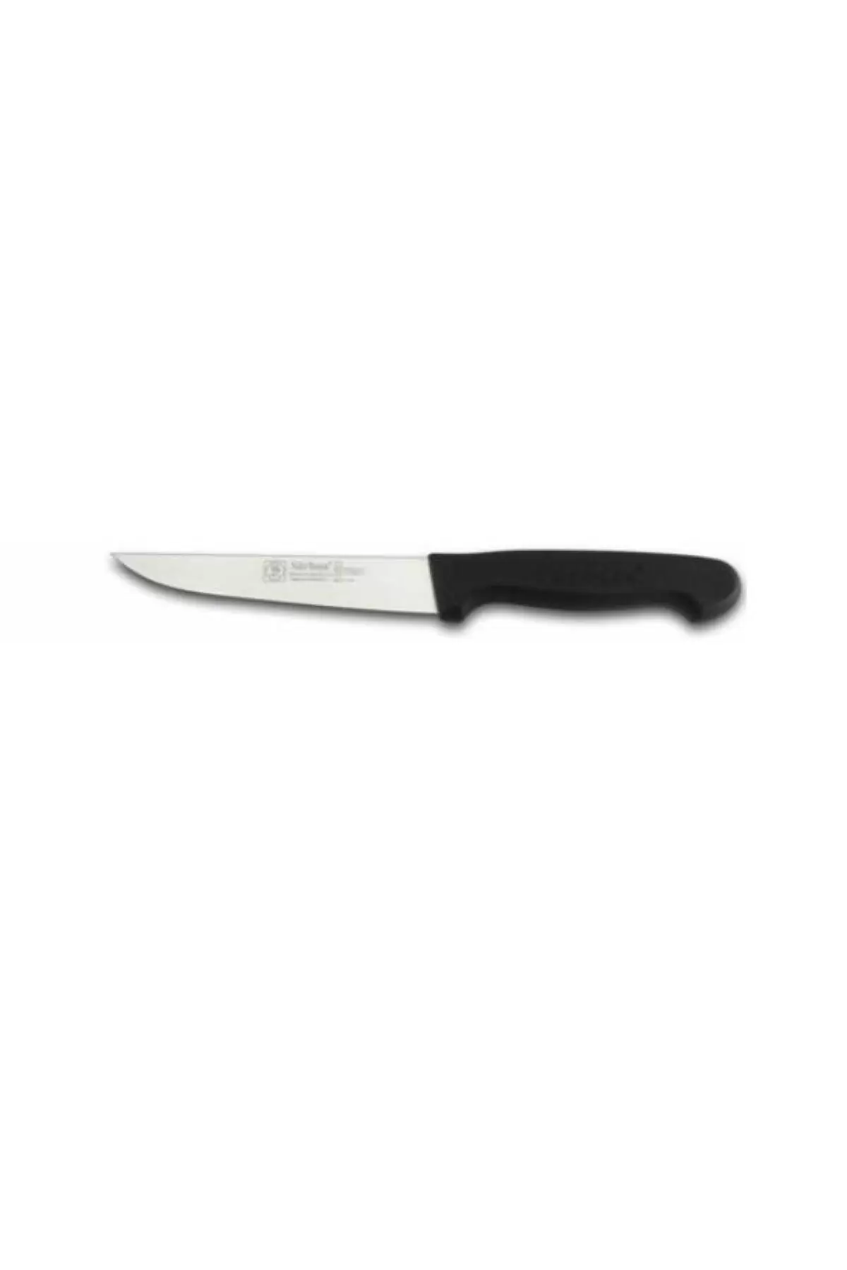 Sürbisa 61005 Mutfak Bıçağı 12.5 Cm