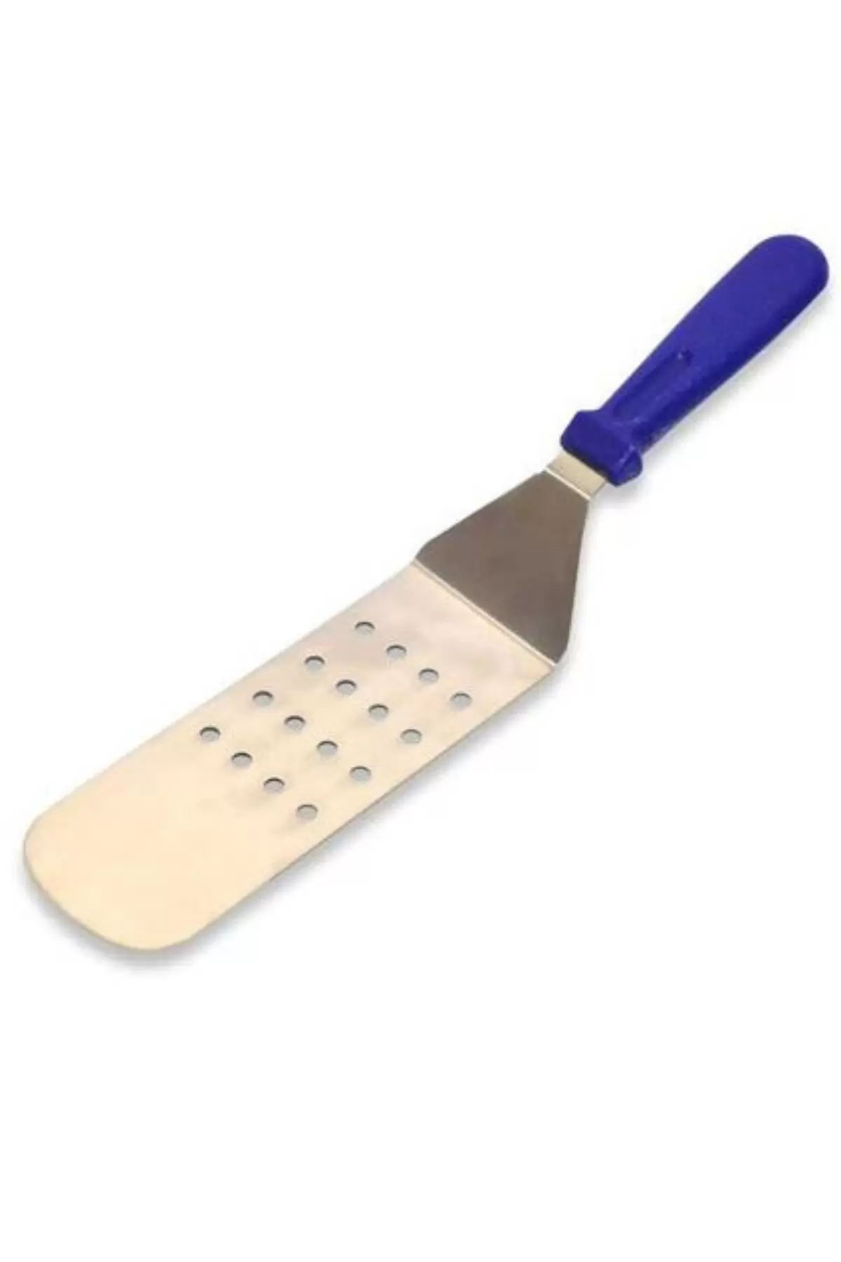 Epinox EPW27GDB Delikli Belli Spatula 25 Cm