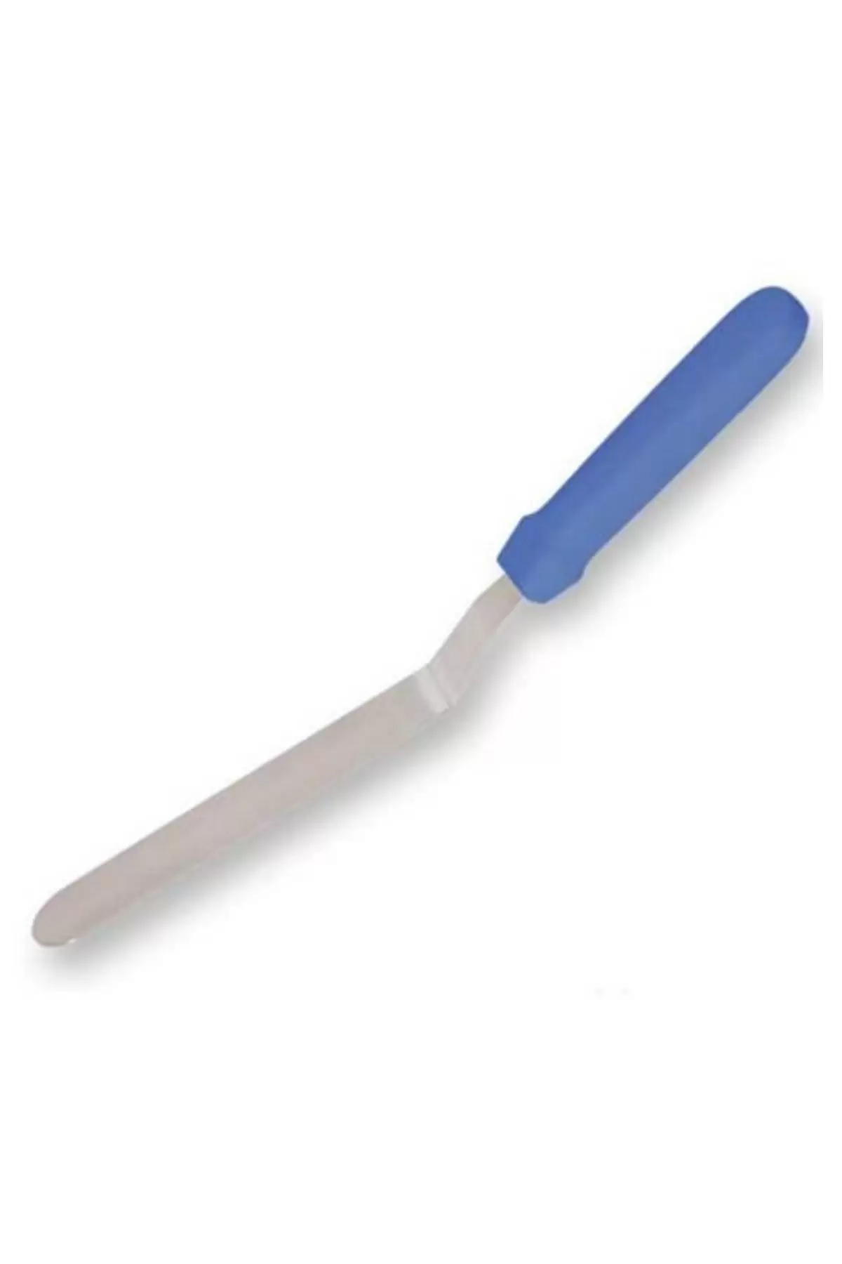 Epinox PPBM25 Belli Pasta Spatulası 25 Cm