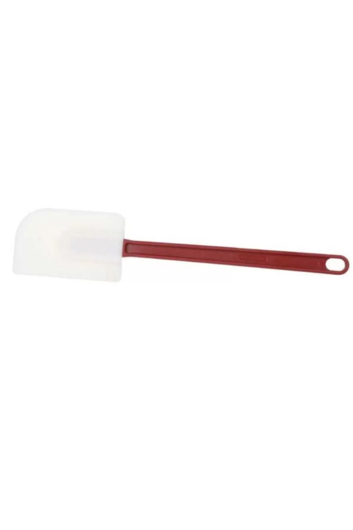 Epinox SYS25 Silikon Spatula 25 Cm