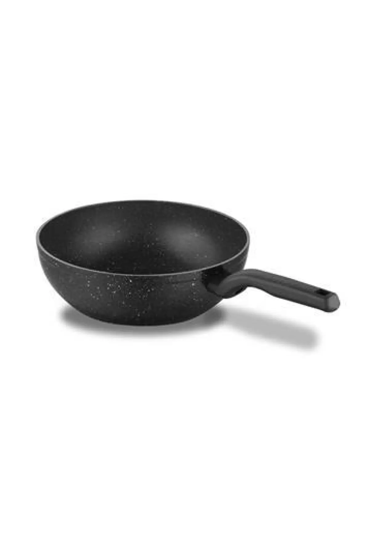 Kor Ornella Wok Tava 28X8.5cm