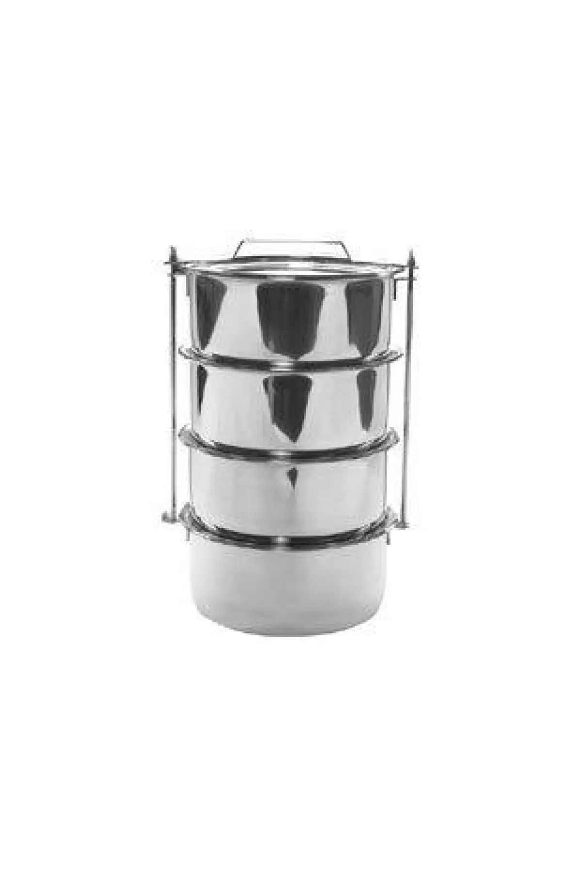 Ozk 2814/3 Sefertası 28X14 3lü