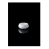 Acar SCT21.0218 Bianco Porselen Kase 11.5x4.8 Cm 6 Lı