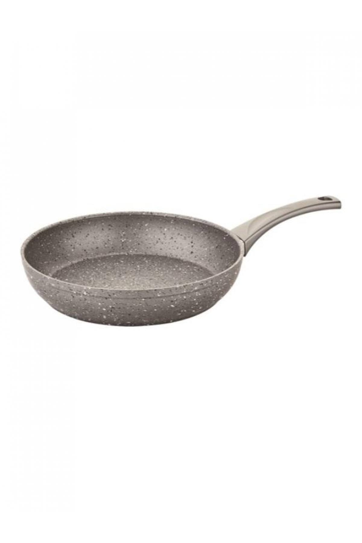 Fox 34 Air Shaft Replacement 160mm Travel Float 34 FOX Racing 34