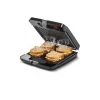 Cvs DN3563 Quick Grill Tost Makinası 1400W