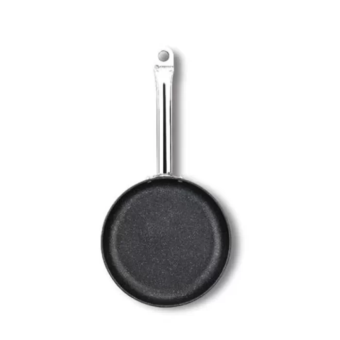 Kor Proline Nero Tava 26X5.5cm